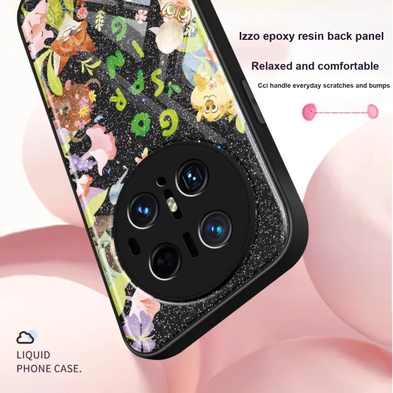 Disney Phone Cases-5