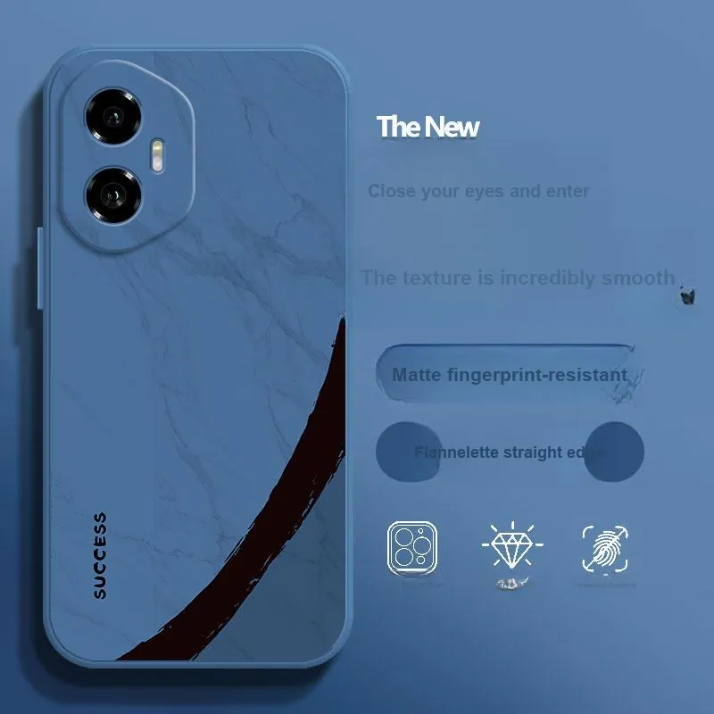 BAOCHENG Phone Cases-7