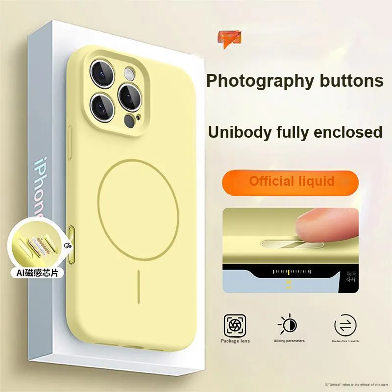 SKTGSLAMY Phone Cases-7