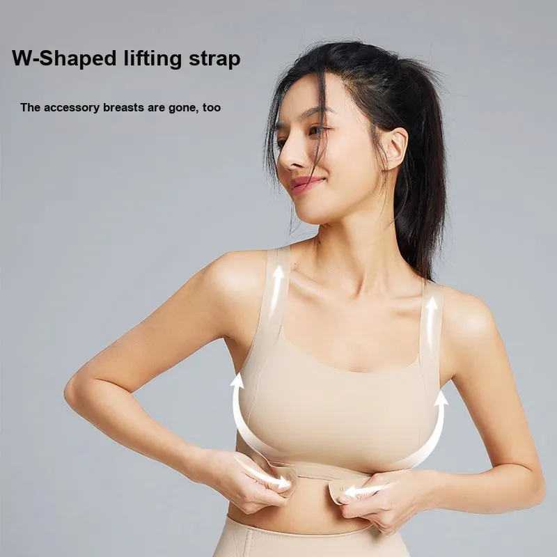 Cursmopolitanism Women's Bras-5