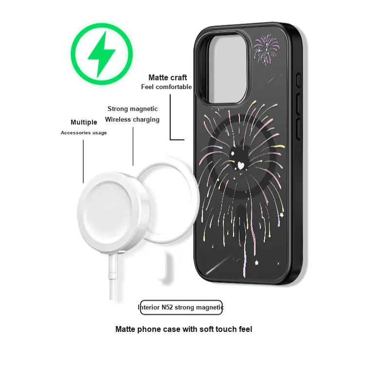 SAYXKK Phone Cases-1