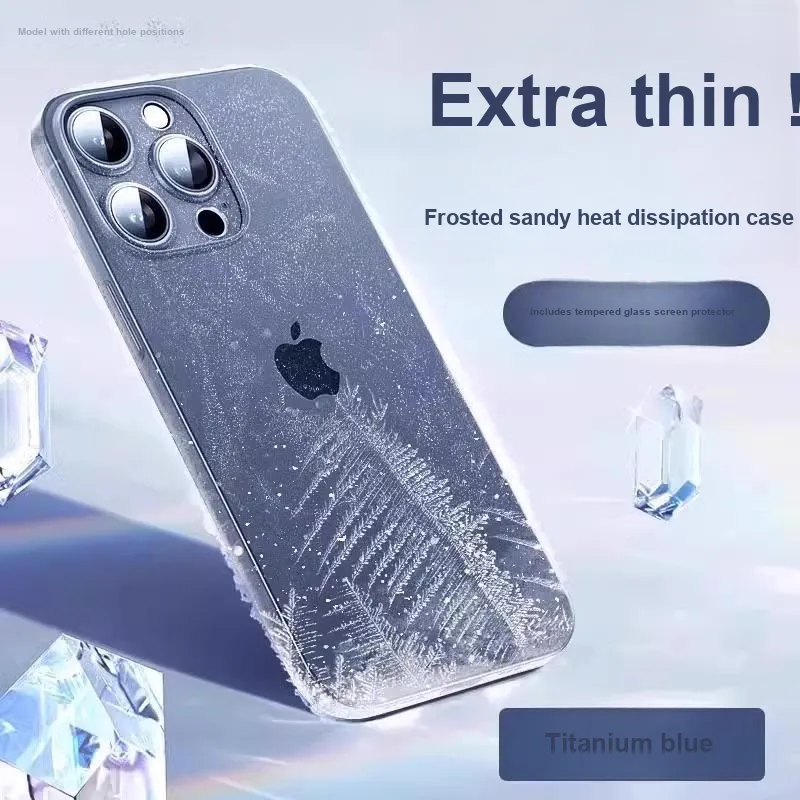 First Guard Phone Cases-11