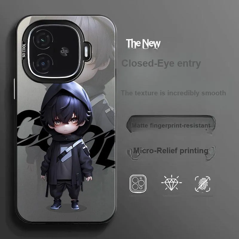 BAOCHENG Phone Cases-1