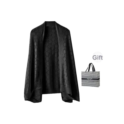 PIERRE CARDIN Женская трикотажная одежда