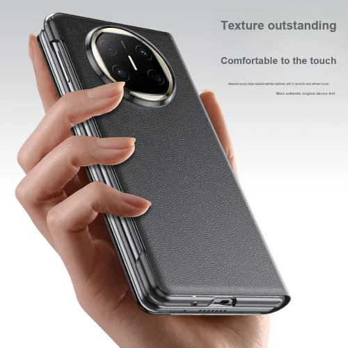 BOLIANSHI Phone Cases