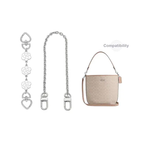 GUYI Бумага DuPont Сплав Сумка Аксессуар Женская Белая Золотая Серебряная