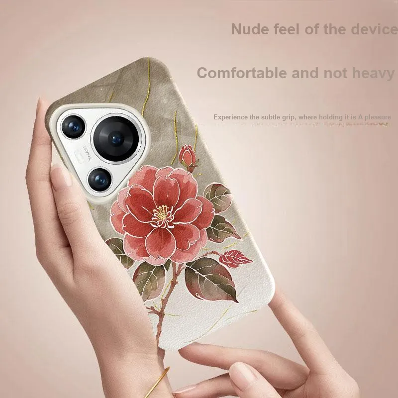 YIBAOBAO Phone Cases-6