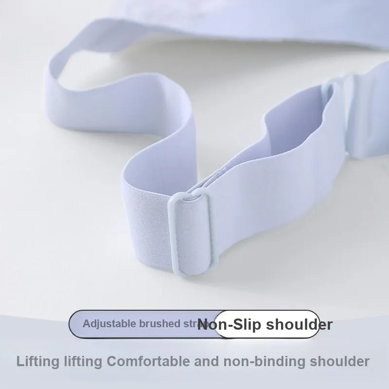 GRACEWELL Women's Bras-2