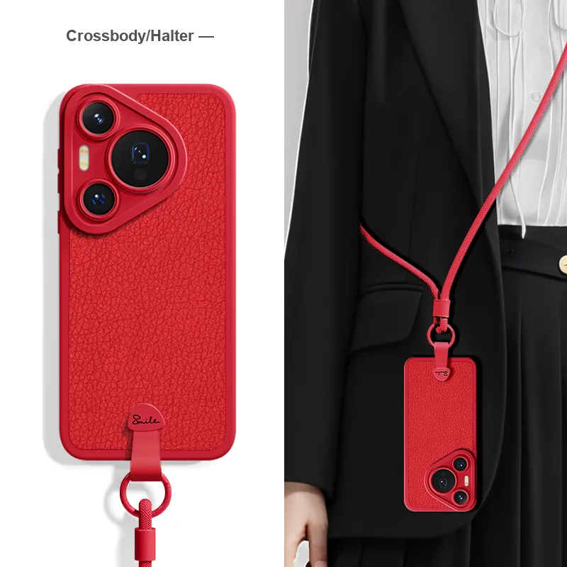 RVIXE Phone Cases-21