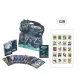 [Collectible]Ultimate Werewolf-Free Stamp Sticker Included