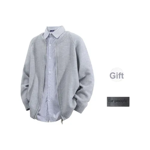 FAX FOR FMACM Рубашка Комплект В комплекте Унисекс