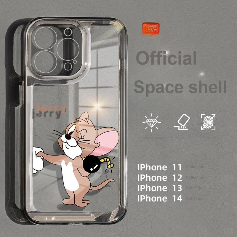K Touch Phone Cases-5