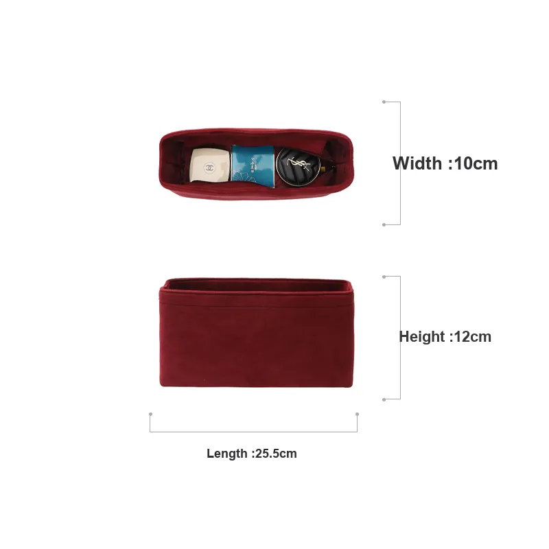 Gloya DuPont Paper Unisex Couples Unisex Vegetable Tanned Leather-1