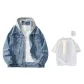 K708-Blue