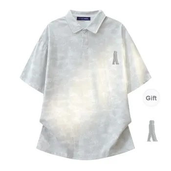 FAX FOR FMACM Polo Shirt Unisex