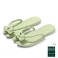Green[Foldable Storage]