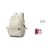 Khaki[Large Capacity 29L]