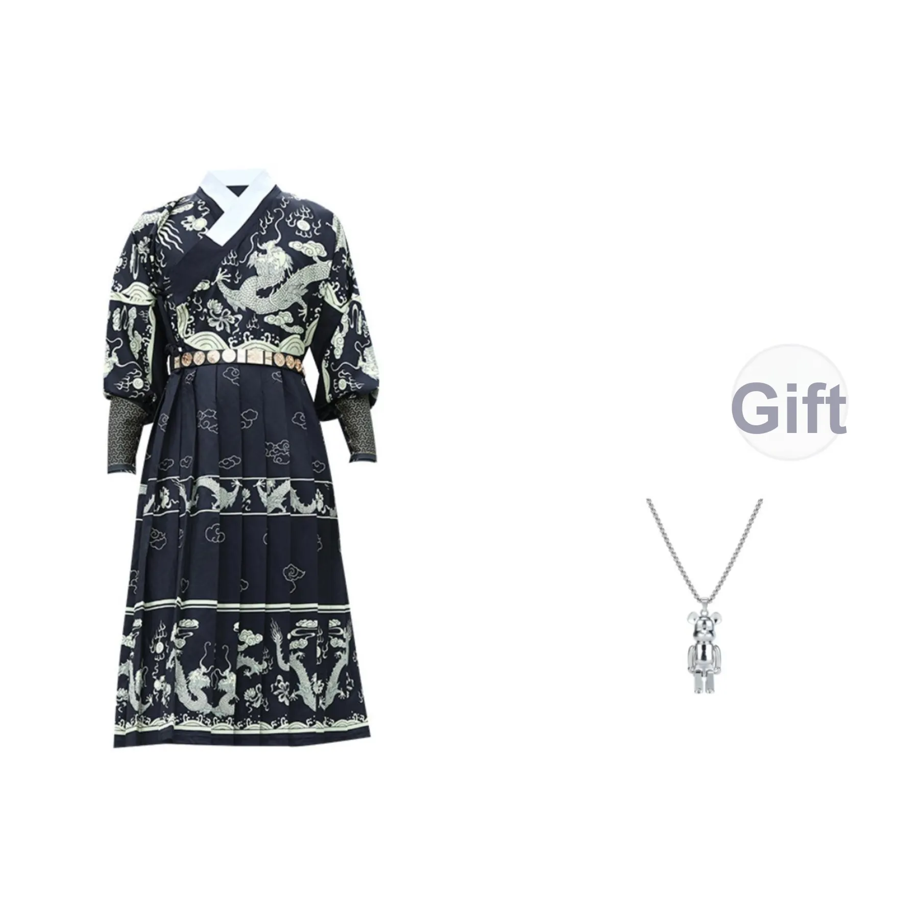 TUCANO Черный Трёхкомпонентный Набор Мужские Костюмы в стиле Тан