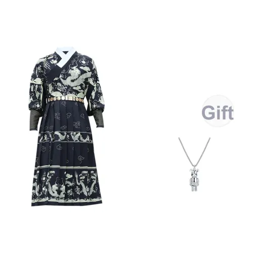 TUCANO Черный Трёхкомпонентный Набор Мужские Костюмы в стиле Тан