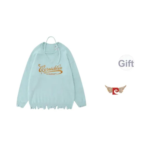 PIERRE CARDIN Женская трикотажная одежда