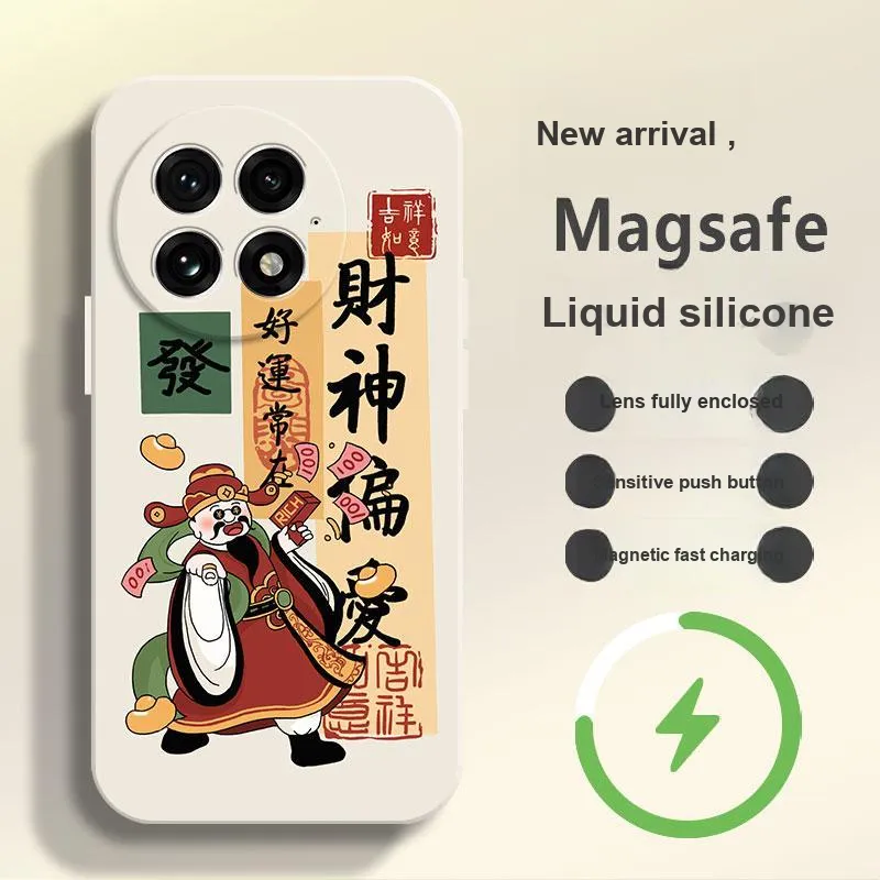TUNAMEI Phone Cases-4