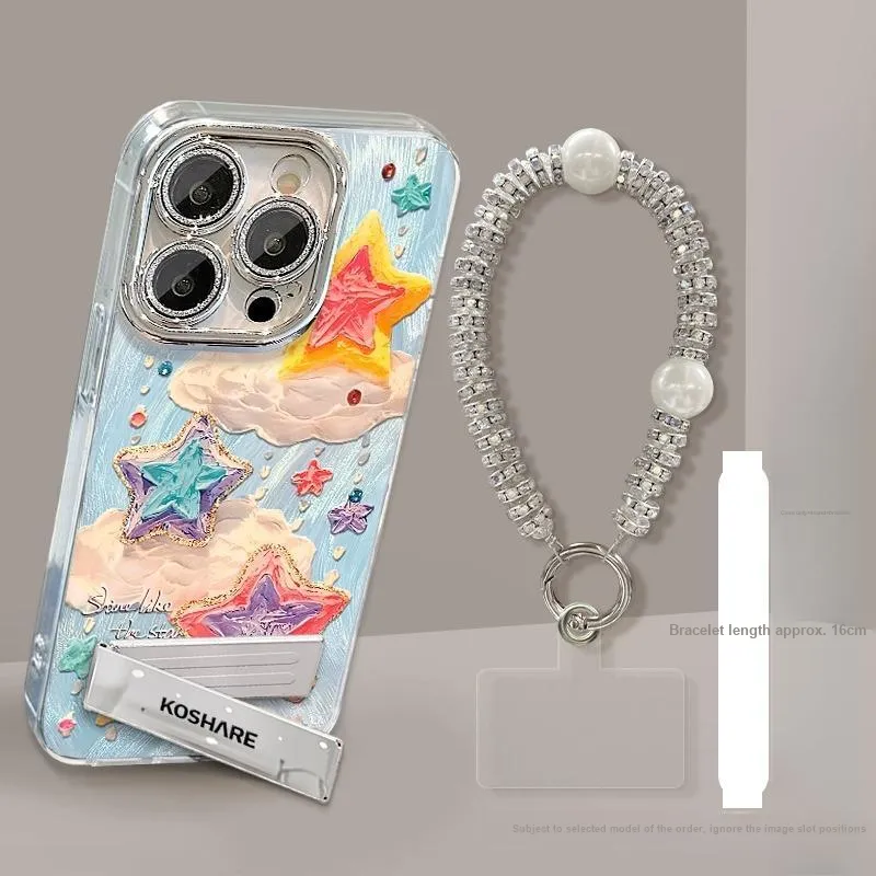 HASEE Phone Cases-9