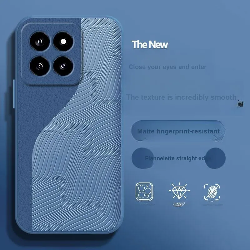 BAOCHENG Phone Cases-7