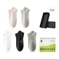 White 1+Light Gray 1+Light Green 1+Khaki 1+Black 1