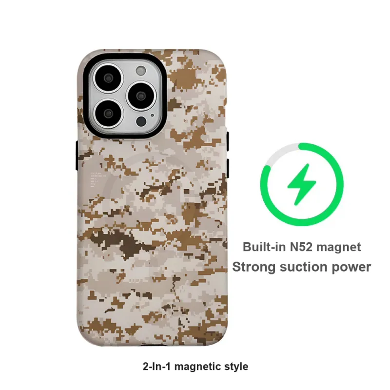 SALTOINC Phone Cases-5