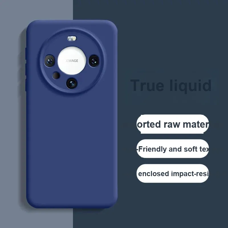 K Touch Phone Cases-23