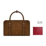 Latte Brown