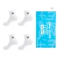 4-Pack (White *4)