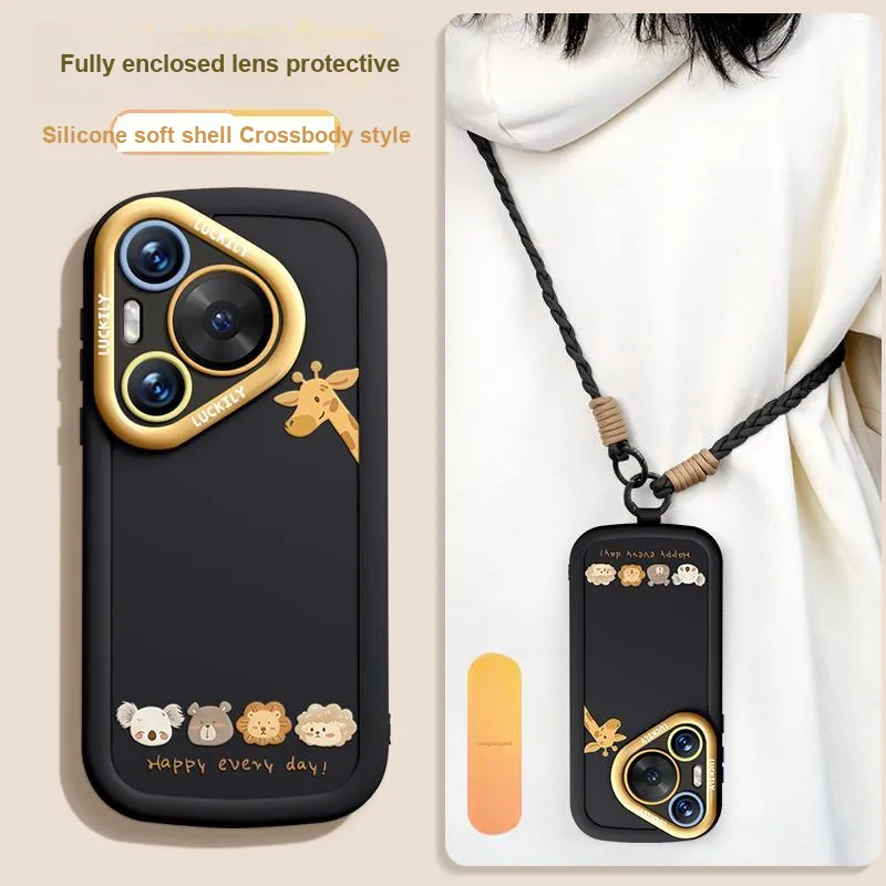 RVIXE Phone Cases-20