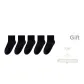 Black , Black , Black , Black , Black