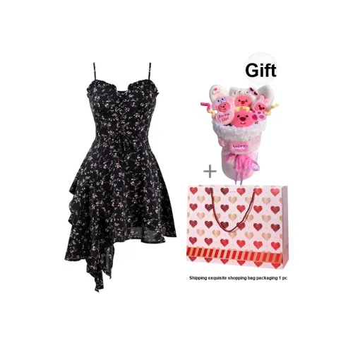 ETSE Женские Слиплатья