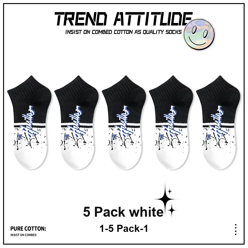 Genesis Other Basketball Equipment Unisex 5 Pack-10