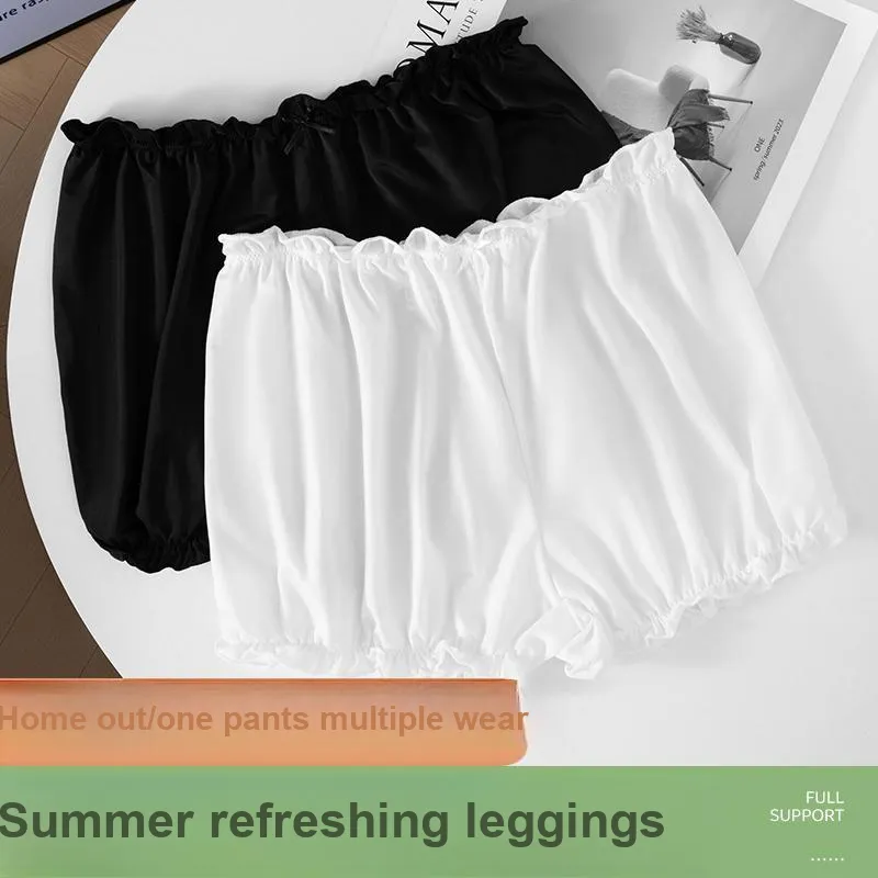 Ordifen Women's Leggings-4