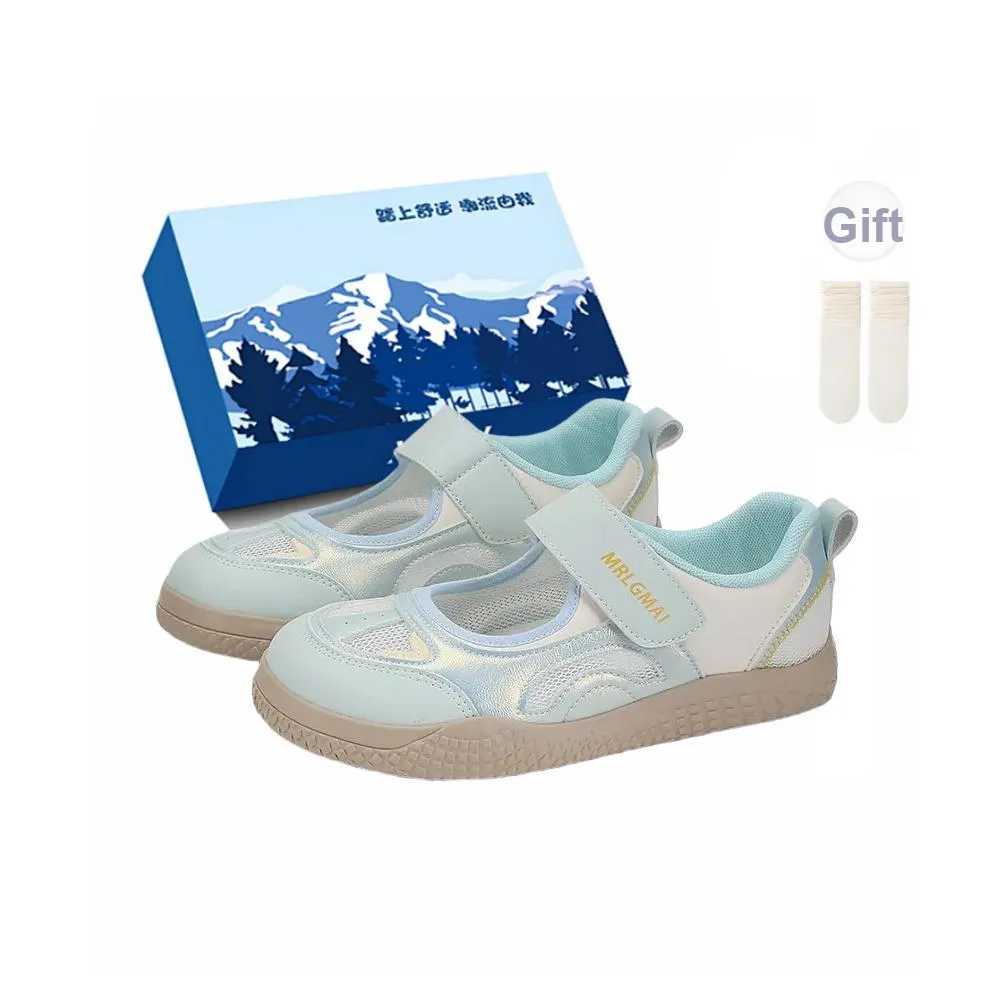 Fawn Miri Аbrasion Resistant Дышащие Низкие Кроссовки для Скейтбординга Женские