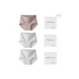 커피+화이트 그레이+화이트 그레이