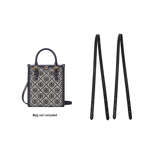 Luxury Care Artisan Workshop Искусственная кожа с нейлоновым ремешком женская темно-синий