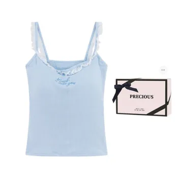 TLXT Women's Tank Tops