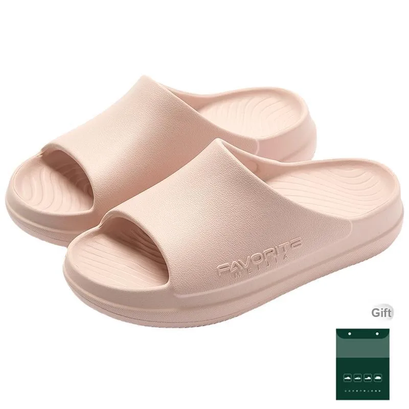 Cat power Slippers / Home Slippers-3