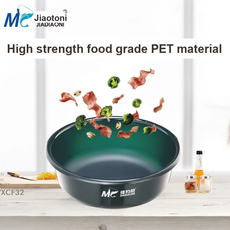 Jiadiaoni Fishing Accessories-3