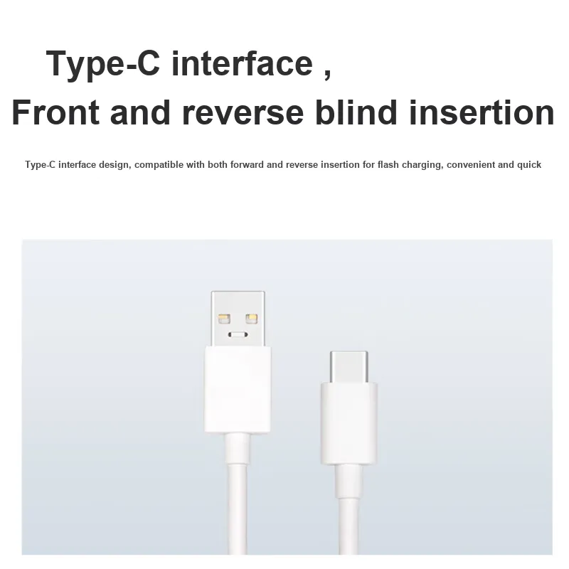 OPPO Cables-1