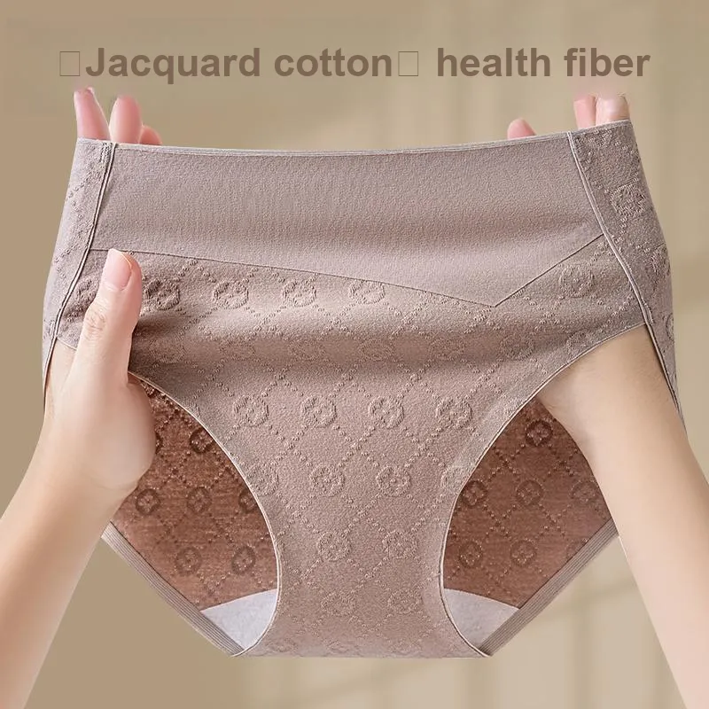 GRACEWELL Underpants Women's 2 Pack-17