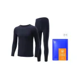 Navy Blue 5005