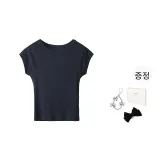 네이비 블루