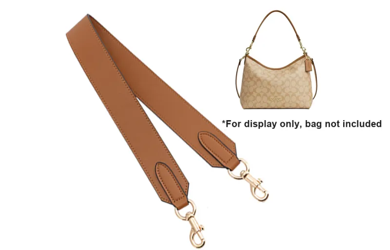 Ingenuity Handmade Bag Straps-2