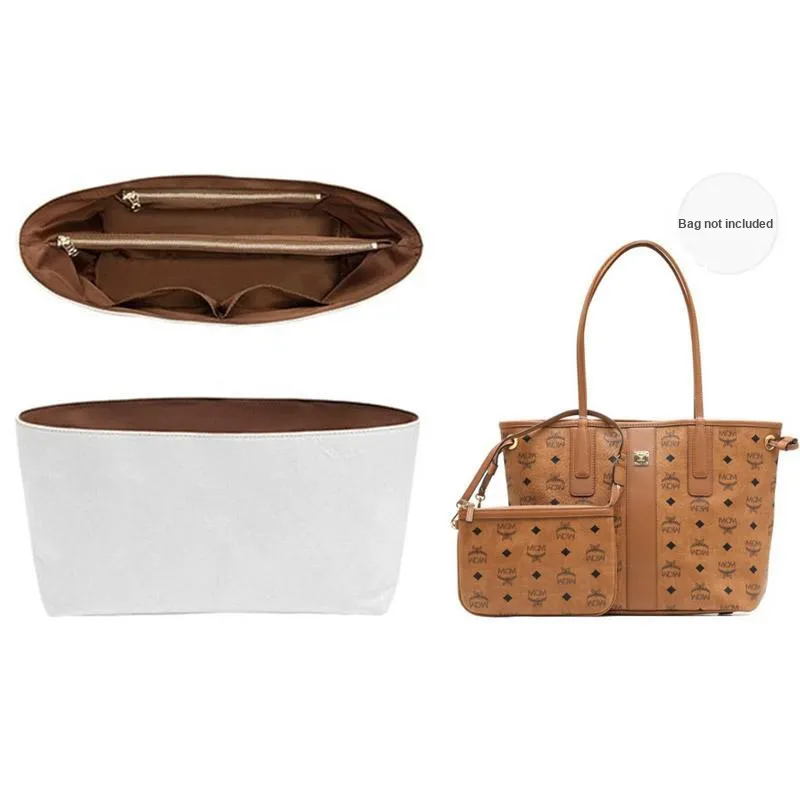 Jingxi Bag Inserts-8