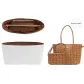 [Trumpets Combo Bag]Brown DuPont Paper Liner (Lightweight Waterproof)